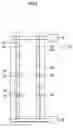 Fig. 04 - IMAGING SUPPORT DEVICE FOR RADIOGRAPHIC LONG LENGTH IMAGING