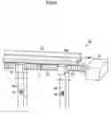 Fig. 06 - IMAGING SUPPORT DEVICE FOR RADIOGRAPHIC LONG LENGTH IMAGING