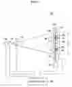 Fig. 07 - IMAGING SUPPORT DEVICE FOR RADIOGRAPHIC LONG LENGTH IMAGING