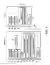 Fig. 02 - IMAGE SCANNER