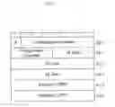 Fig. 07 - Random access method for improving scrambling efficiency