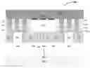 Fig. 01 - Substrates for optical die structures