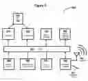 Fig. 06 - Substrates for optical die structures
