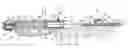 Fig. 01 - Field terminatable fiber optic connector assembly
