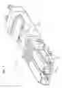 Fig. 02 - Field terminatable fiber optic connector assembly