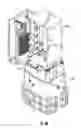 Fig. 05 - Universal fiber distribution hub