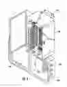 Fig. 06 - Universal fiber distribution hub