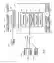 Fig. 02 - System and method for producing medical image data onto portable digital recording media
