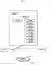 Fig. 03 - REPRODUCING DEVICE AND PROGRAM