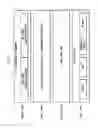 Fig. 04 - REPRODUCING DEVICE AND PROGRAM