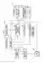 Fig. 07 - REPRODUCING DEVICE AND PROGRAM