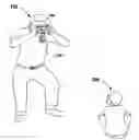 Fig. 01 - Method and apparatus for elliciting attention for photography