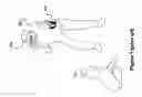Fig. 02 - Method and apparatus for elliciting attention for photography