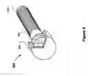 Fig. 06 - Method and apparatus for elliciting attention for photography