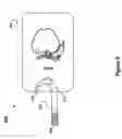 Fig. 07 - Method and apparatus for elliciting attention for photography