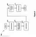 Fig. 09 - Method and apparatus for elliciting attention for photography