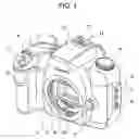 Fig. 02 - Shutter device and image pickup apparatus including the same