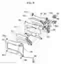 Fig. 07 - Shutter device and image pickup apparatus including the same