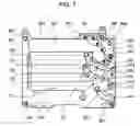 Fig. 09 - Shutter device and image pickup apparatus including the same