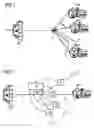 Fig. 02 - Protection device for removing signal interference in a passive optical network