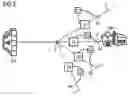 Fig. 03 - Protection device for removing signal interference in a passive optical network
