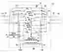 Fig. 01 - Optical switch with power equalization