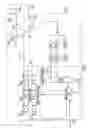 Fig. 08 - Optical switch with power equalization