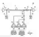 Fig. 01 - Optical transmission apparatus and optical communication system