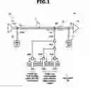 Fig. 02 - Optical transmission apparatus and optical communication system