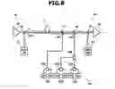 Fig. 07 - Optical transmission apparatus and optical communication system