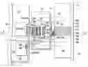 Fig. 01 - Optical module and data communication system including the optical module