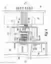 Fig. 02 - Optical module and data communication system including the optical module