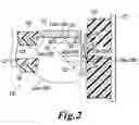 Fig. 03 - Optical module and data communication system including the optical module