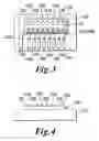 Fig. 04 - Optical module and data communication system including the optical module