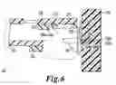 Fig. 06 - Optical module and data communication system including the optical module