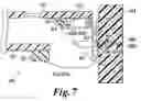 Fig. 07 - Optical module and data communication system including the optical module