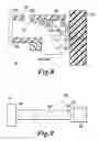 Fig. 08 - Optical module and data communication system including the optical module