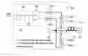 Fig. 01 - Pre-equalized optical transmitter and pre-equalized optical transmission system