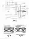 Fig. 07 - Pre-equalized optical transmitter and pre-equalized optical transmission system