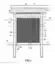 Fig. 02 - Water movement damper device