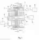 Fig. 02 - PUMPING  UNIT