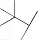 Fig. 1237 - Fluorinated macrocyclic compounds as hepatitis C virus inhibitors