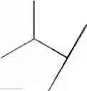 Fig. 1663 - Fluorinated macrocyclic compounds as hepatitis C virus inhibitors