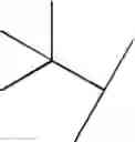 Fig. 1908 - Fluorinated macrocyclic compounds as hepatitis C virus inhibitors