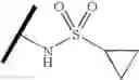 Fig. 320 - Fluorinated macrocyclic compounds as hepatitis C virus inhibitors
