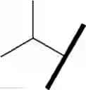 Fig. 366 - Fluorinated macrocyclic compounds as hepatitis C virus inhibitors