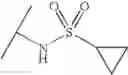 Fig. 586 - Fluorinated macrocyclic compounds as hepatitis C virus inhibitors