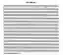 Fig. 1069 - Novel compositions and method for the treatment of psoriasis