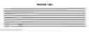 Fig. 1663 - Novel compositions and method for the treatment of psoriasis