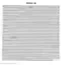 Fig. 167 - Novel compositions and method for the treatment of psoriasis